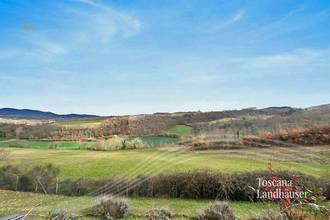 Thumbnail von Komplett renoviertes Bauernhaus mit Pool