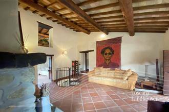 Thumbnail von Komplett renoviertes Bauernhaus mit Pool