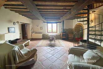 Thumbnail von Komplett renoviertes Bauernhaus mit Pool