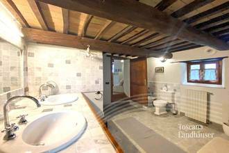 Thumbnail von Komplett renoviertes Bauernhaus mit Pool