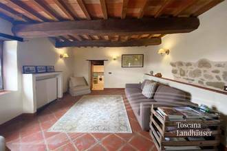 Thumbnail von Komplett renoviertes Bauernhaus mit Pool