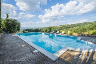 Thumbnail von Komplett renoviertes Bauernhaus mit Pool