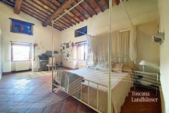 Thumbnail von Komplett renoviertes Bauernhaus mit Pool