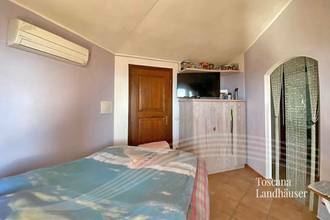 Thumbnail von Geheimtipp - Villa, nur 2 km vom Meer entfernt - mit Meerblick und Garten