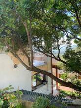 Thumbnail von Geheimtipp - Villa, nur 2 km vom Meer entfernt - mit Meerblick und Garten