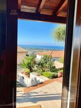 Thumbnail von Geheimtipp - Villa, nur 2 km vom Meer entfernt - mit Meerblick und Garten