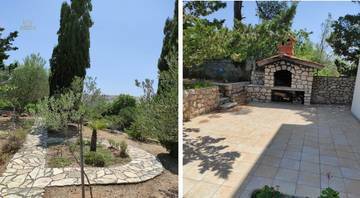 Thumbnail von Appartementhaus mit Meerblick