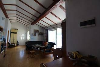 Thumbnail von Senj, Kvarner: Haus direkt am Meer mit 4 Wohnungen