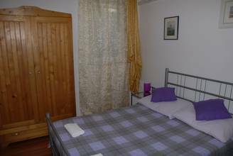 Thumbnail von Senj, Kvarner: Haus direkt am Meer mit 4 Wohnungen