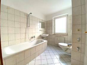 Thumbnail von Radeberger Vorstadt++ Eigennutz nach Absprache möglich