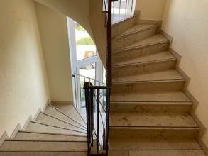 Thumbnail von Ruhige top Lage in Bannewitz! 3 Balkone und Tiefgaragenstellplatz!