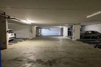 Thumbnail von Tolle Lage, Dresden Pappritz! Vermietete Zweiraumwohnung zum Kauf