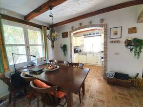 Thumbnail von Einfamilienhaus in Vabriga mit Pool