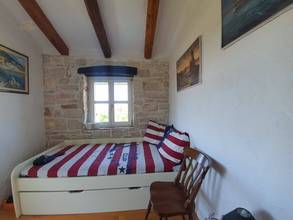Thumbnail von Einfamilienhaus in Vabriga mit Pool