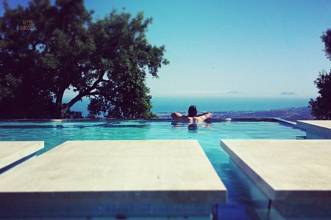 Thumbnail von villa for sale in - La Zagaleta