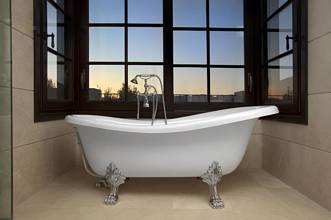 Thumbnail von villa for sale in - La Zagaleta