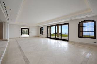 Thumbnail von villa for sale in - La Zagaleta