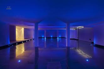 Thumbnail von villa for sale in - La Zagaleta