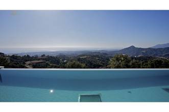 Thumbnail von villa for sale in - La Zagaleta