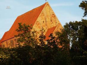 Thumbnail von Reetgedecktes Refugium auf Rügen