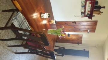 Thumbnail von Reetgedecktes Refugium auf Rügen