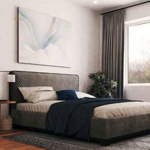 Thumbnail von 3- Raumwohnung mit Balkon in Dresden Mickten zum Kauf!