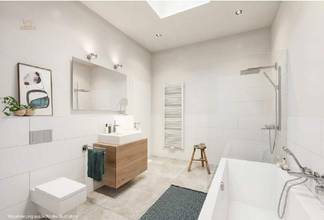 Thumbnail von 6 Raumwohnung miz zwei Balkonen und Stellplatz in Leipzig zum Kauf