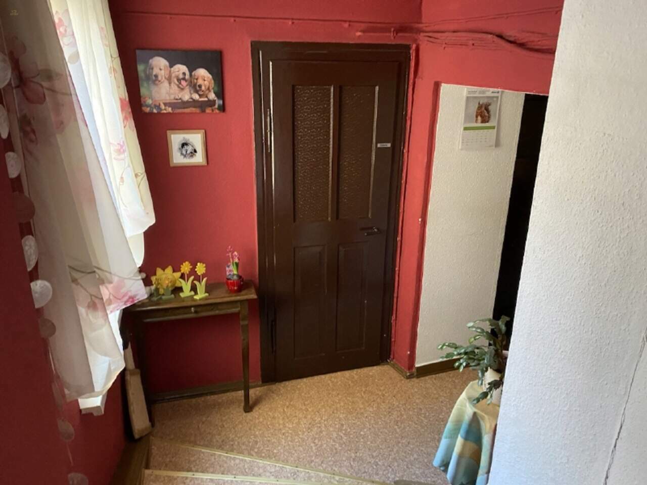 Thumbnail von Großes Wohnhaus mit Gewerbe im Zentrum Mittweida kaufen