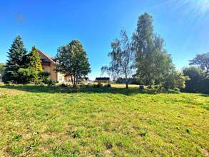 Thumbnail von Voll erschlossenes Baugrundstück in Frauenstein zu kaufen