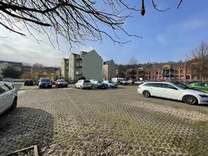 Thumbnail von Grundstück in zentraler Lage in Meißen - genutzt als Parkplatz - zum Kauf!