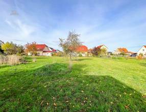 Thumbnail von Bauträgerfreies Baugrundstück zur Errichtung eines Einfamilienhauses an der Dresdner Heide