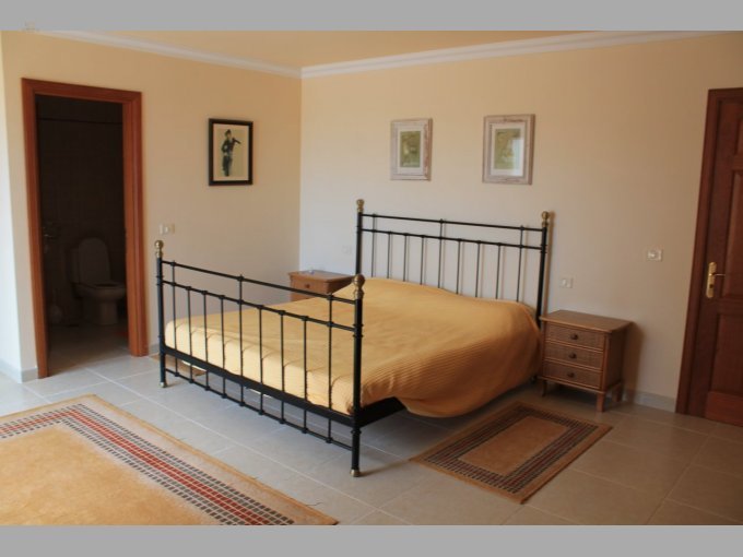 Thumbnail von PC2497 - Teneriffa Süd - Villa Playa Del Duque