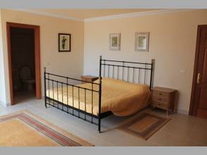 Thumbnail von PC2497 - Teneriffa Süd - Villa Playa Del Duque