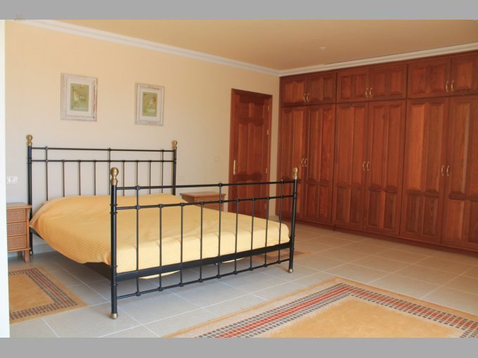 Thumbnail von PC2497 - Teneriffa Süd - Villa Playa Del Duque