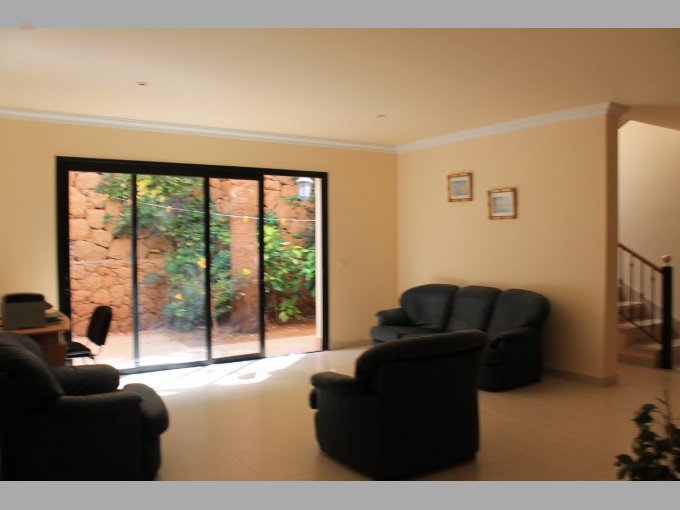 Thumbnail von PC2497 - Teneriffa Süd - Villa Playa Del Duque