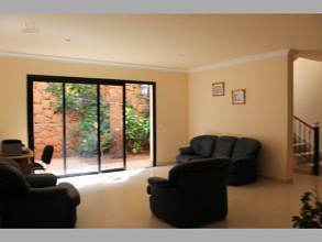 Thumbnail von PC2497 - Teneriffa Süd - Villa Playa Del Duque