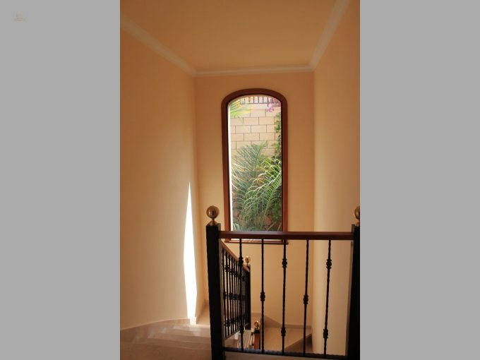 Thumbnail von PC2497 - Teneriffa Süd - Villa Playa Del Duque