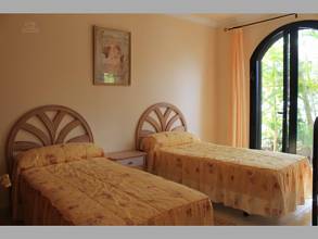 Thumbnail von PC2497 - Teneriffa Süd - Villa Playa Del Duque