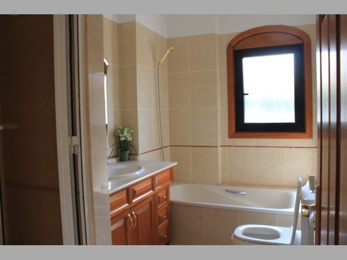 Thumbnail von PC2497 - Teneriffa Süd - Villa Playa Del Duque