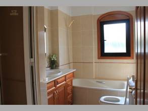 Thumbnail von PC2497 - Teneriffa Süd - Villa Playa Del Duque