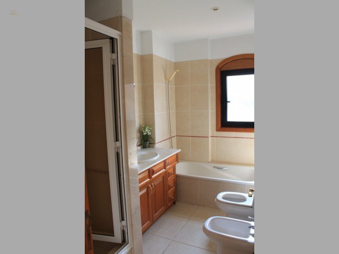 Thumbnail von PC2497 - Teneriffa Süd - Villa Playa Del Duque