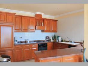 Thumbnail von PC2497 - Teneriffa Süd - Villa Playa Del Duque