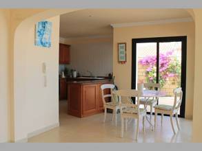 Thumbnail von PC2497 - Teneriffa Süd - Villa Playa Del Duque