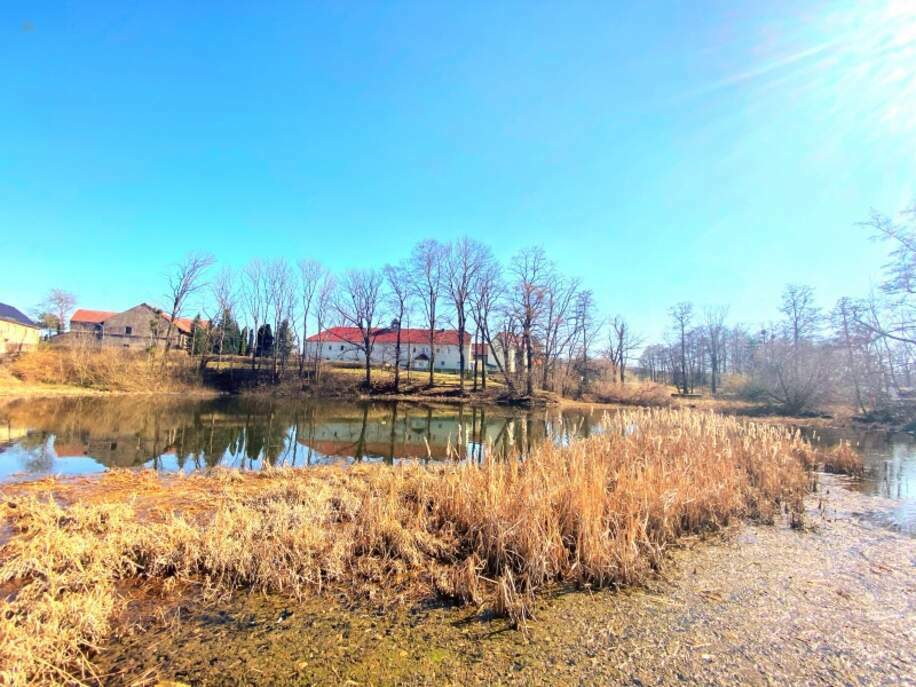 Dresden Schullwitz ++ Baugrundstück zur Errichtung eines Eigenheims zum Kauf