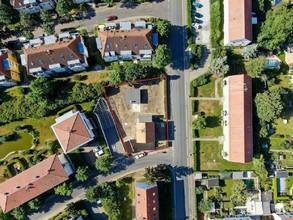 Thumbnail von Baugrundstück für Mehrfamilienhaus in Dresden Leubnitz-Neuostra zum Kauf