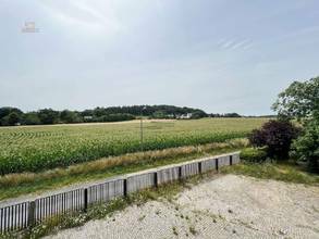 Thumbnail von Wohnen im Grünen, mit unverbauten Ausblick | Baugrundstück in Kamenz zum Kauf