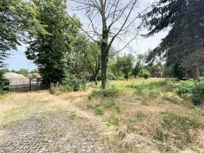 Thumbnail von Wohnen im Grünen, mit unverbauten Ausblick | Baugrundstück in Kamenz zum Kauf