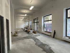 Thumbnail von TOP-Lage | Exklusive Gewerbefläche in bester Lage zum KAUF