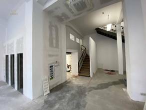 Thumbnail von TOP-Lage | Exklusive Gewerbefläche in bester Lage zum KAUF