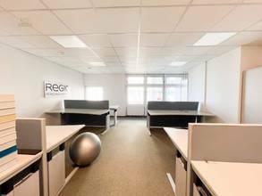 Thumbnail von Dresden Seidnitz/ Striesen | Bürofläche im Dresdner Osten zum Kauf